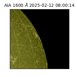 saia - 2025-02-12T08:00:14.125000