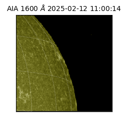 saia - 2025-02-12T11:00:14.125000