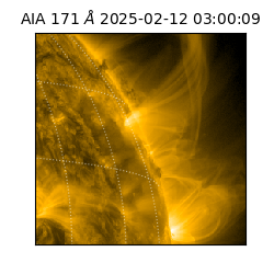 saia - 2025-02-12T03:00:09.350000
