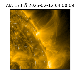 saia - 2025-02-12T04:00:09.350000