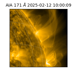 saia - 2025-02-12T10:00:09.343000
