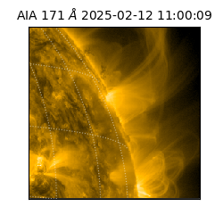 saia - 2025-02-12T11:00:09.354000