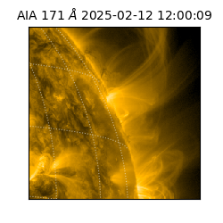 saia - 2025-02-12T12:00:09.353000
