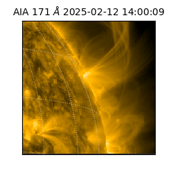 saia - 2025-02-12T14:00:09.353000