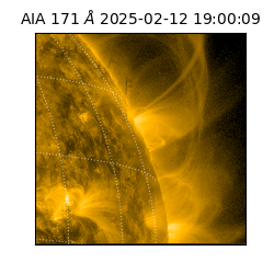 saia - 2025-02-12T19:00:09.350000