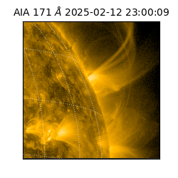 saia - 2025-02-12T23:00:09.350000