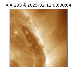 saia - 2025-02-12T03:00:04.843000