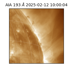 saia - 2025-02-12T10:00:04.835000