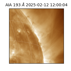saia - 2025-02-12T12:00:04.843000