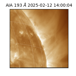saia - 2025-02-12T14:00:04.844000