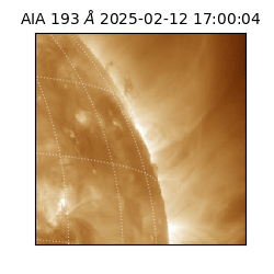 saia - 2025-02-12T17:00:04.846000