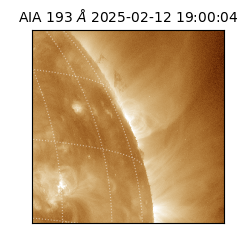 saia - 2025-02-12T19:00:04.840000