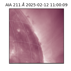 saia - 2025-02-12T11:00:09.626000