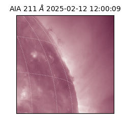 saia - 2025-02-12T12:00:09.626000
