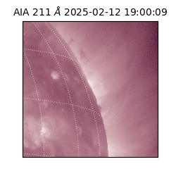 saia - 2025-02-12T19:00:09.630000