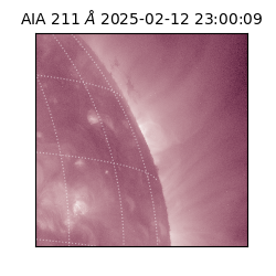 saia - 2025-02-12T23:00:09.630000