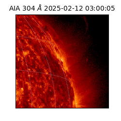 saia - 2025-02-12T03:00:05.130000