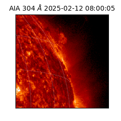 saia - 2025-02-12T08:00:05.130000
