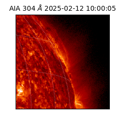 saia - 2025-02-12T10:00:05.130000