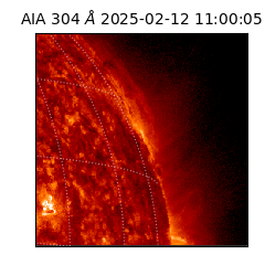 saia - 2025-02-12T11:00:05.130000