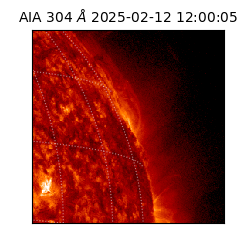 saia - 2025-02-12T12:00:05.130000