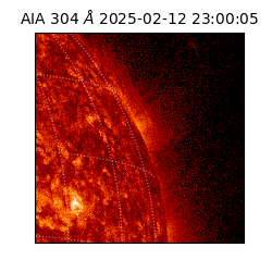 saia - 2025-02-12T23:00:05.130000