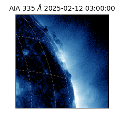 saia - 2025-02-12T03:00:00.632000