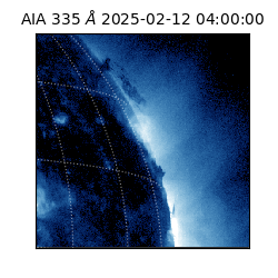 saia - 2025-02-12T04:00:00.632000