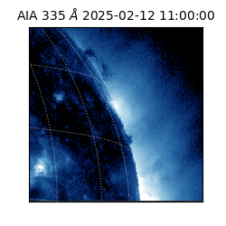 saia - 2025-02-12T11:00:00.622000