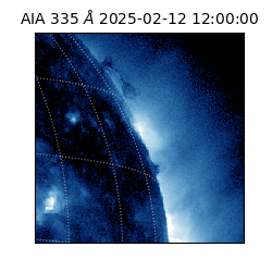 saia - 2025-02-12T12:00:00.632000