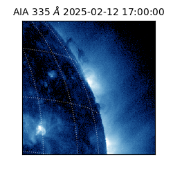 saia - 2025-02-12T17:00:00.633000