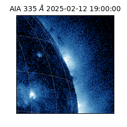 saia - 2025-02-12T19:00:00.630000