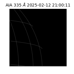 saia - 2025-02-12T21:00:11.010000