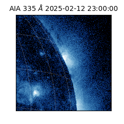 saia - 2025-02-12T23:00:00.630000