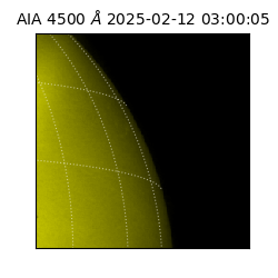 saia - 2025-02-12T03:00:05.962000