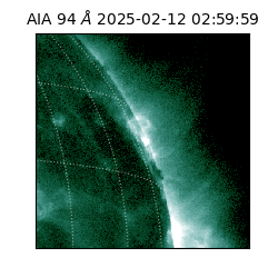 saia - 2025-02-12T02:59:59.129000