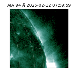 saia - 2025-02-12T07:59:59.122000