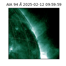 saia - 2025-02-12T09:59:59.121000