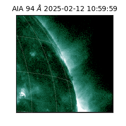 saia - 2025-02-12T10:59:59.121000