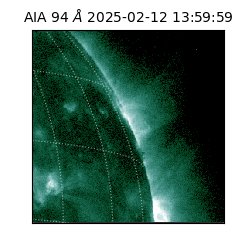 saia - 2025-02-12T13:59:59.121000