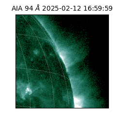 saia - 2025-02-12T16:59:59.122000
