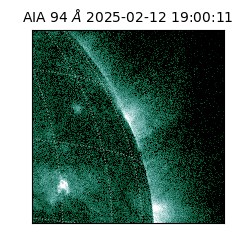 saia - 2025-02-12T19:00:11.120000