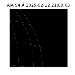 saia - 2025-02-12T21:00:03.510000