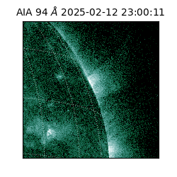 saia - 2025-02-12T23:00:11.120000