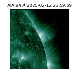 saia - 2025-02-12T23:59:59.122000