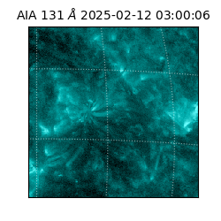 saia - 2025-02-12T03:00:06.622000