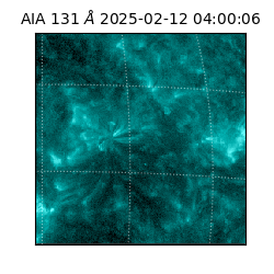 saia - 2025-02-12T04:00:06.622000