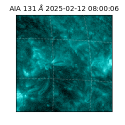 saia - 2025-02-12T08:00:06.622000