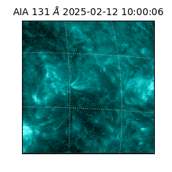 saia - 2025-02-12T10:00:06.616000