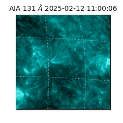 saia - 2025-02-12T11:00:06.622000